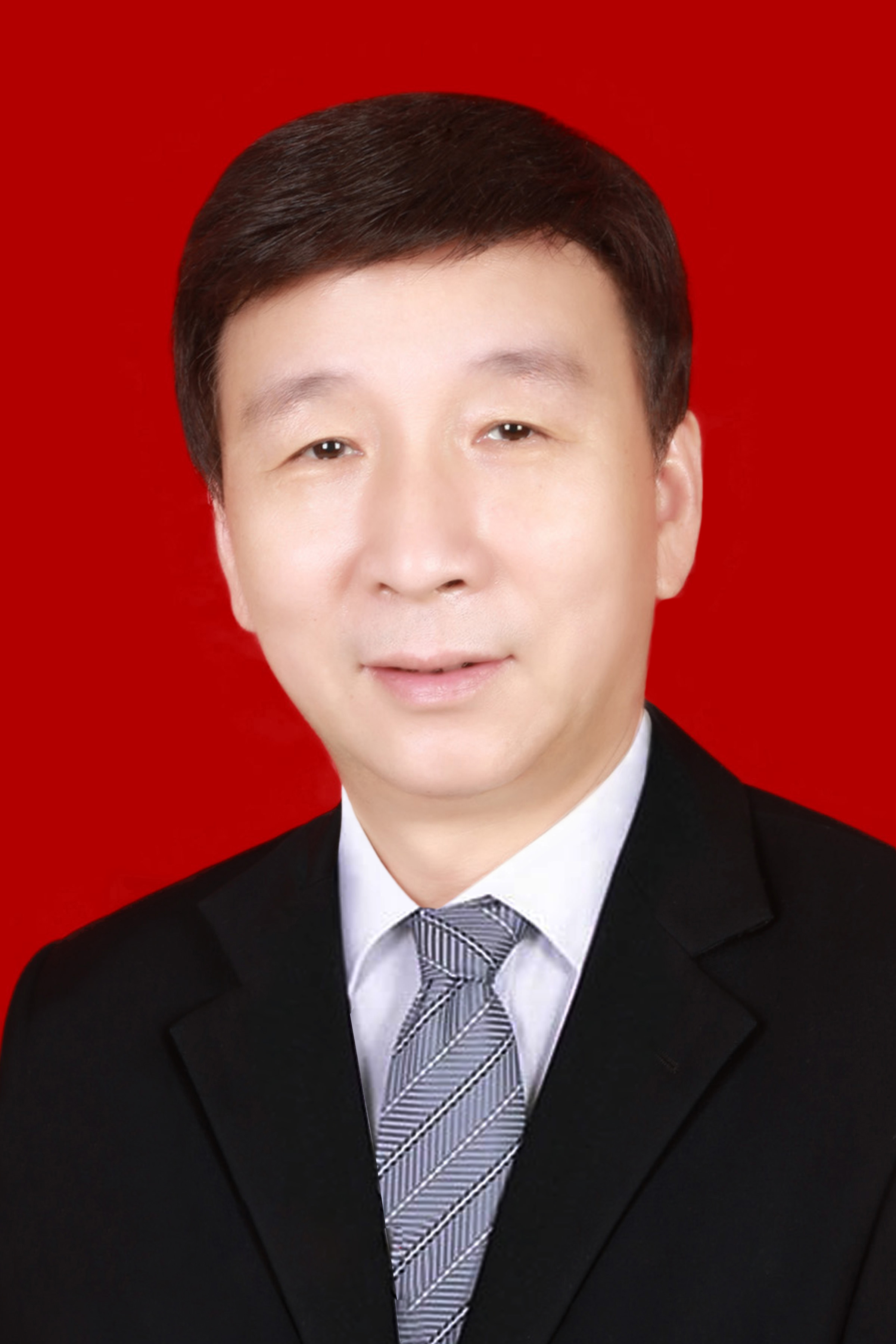 吴晓明